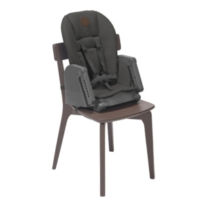Maxi-Cosi Minla High Chair Beyond Graphite