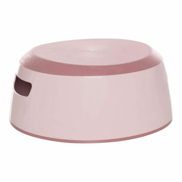 Thermomètre digital rose blossom : Luma Babycare