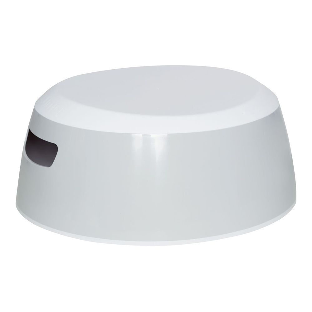 Astepink Luma light grey