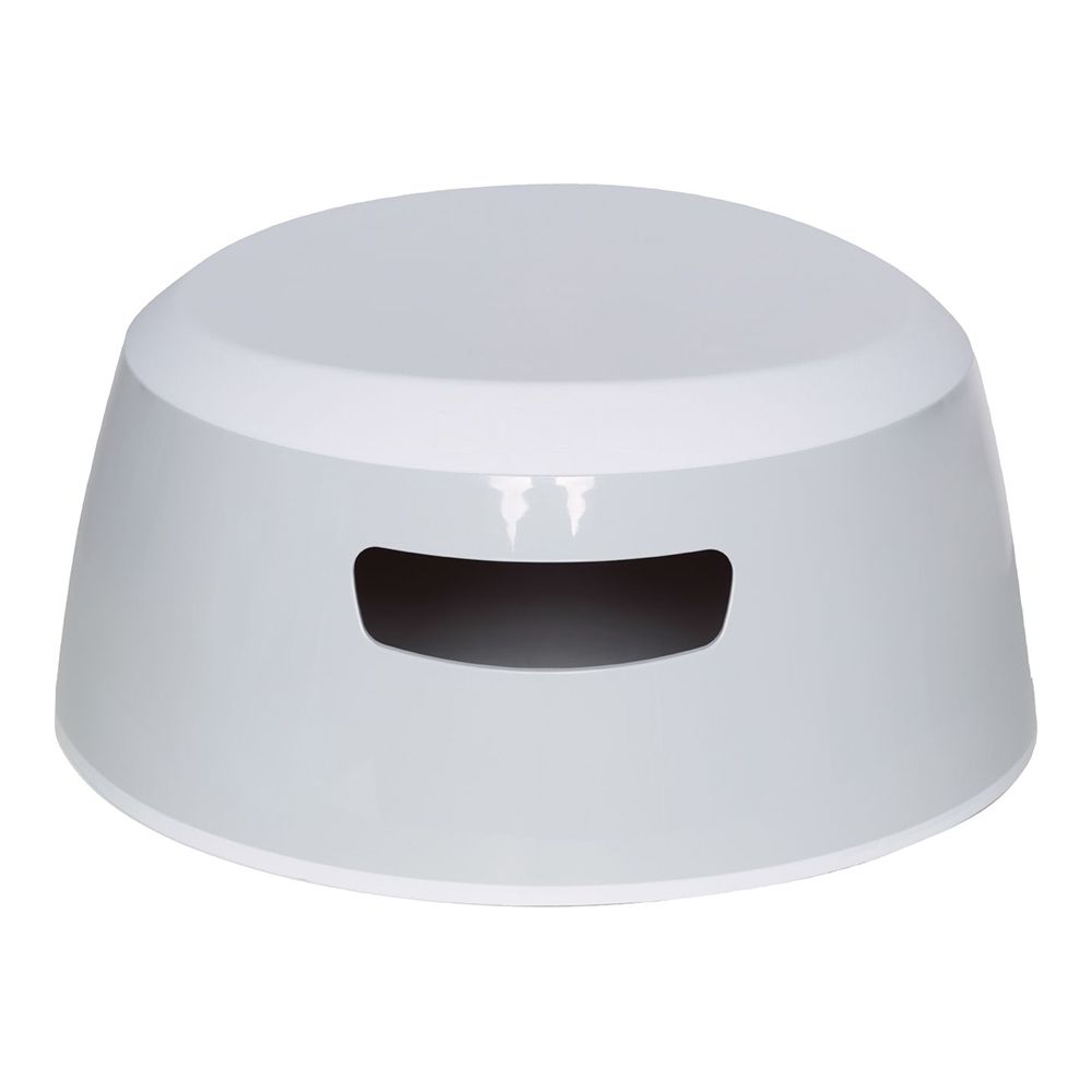 Astepink Luma light grey
