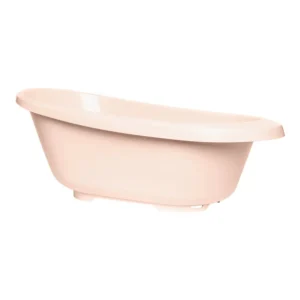 Bebe-jou Sense Bathtub Pale Pink