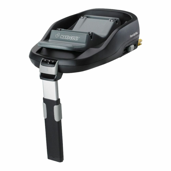 ISOFIX alus Maxi-Cosi FamilyFix