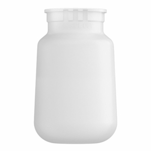 Lutipudel Suavinex Zero.Zero Anti-Colic 0+, 270 ml