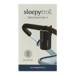 vankrikiigutaja-sleepytroll-gen-2-03 Vankrikiigutaja Sleepytroll Gen 2