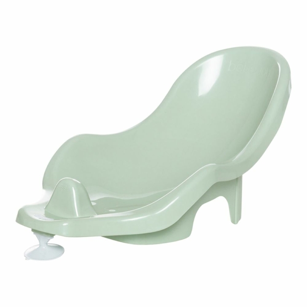 Vanniiste Bebe-jou Fabulous ocean green