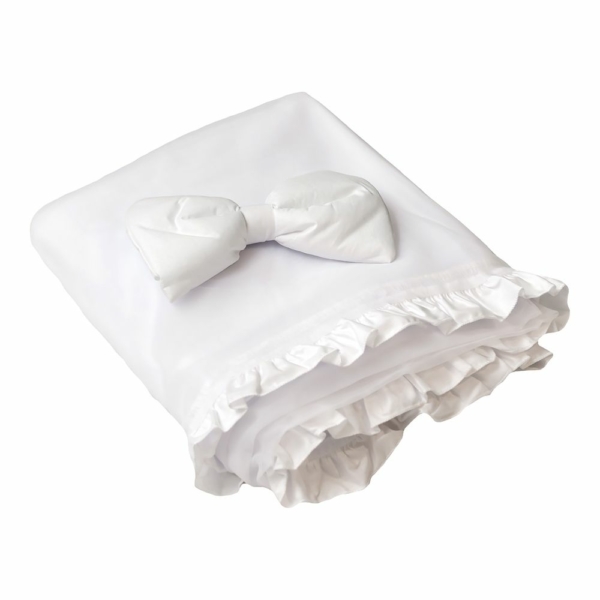 YappyKids YappyDome Canopy