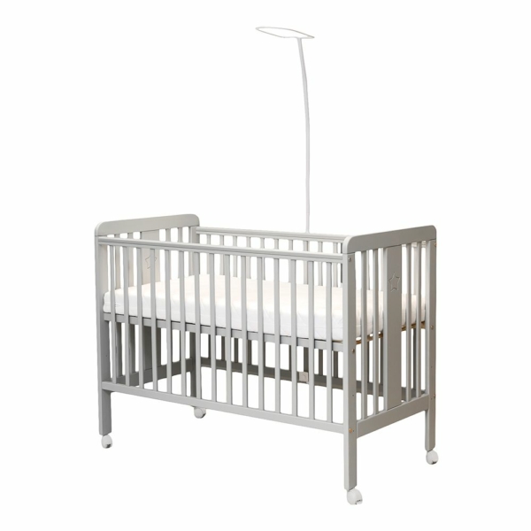 YappyKids YappyDome Canopy Holder