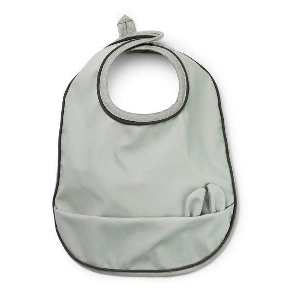 Pudipõll Elodie Details mineral green