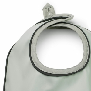 Нагрудник Elodie Details mineral green