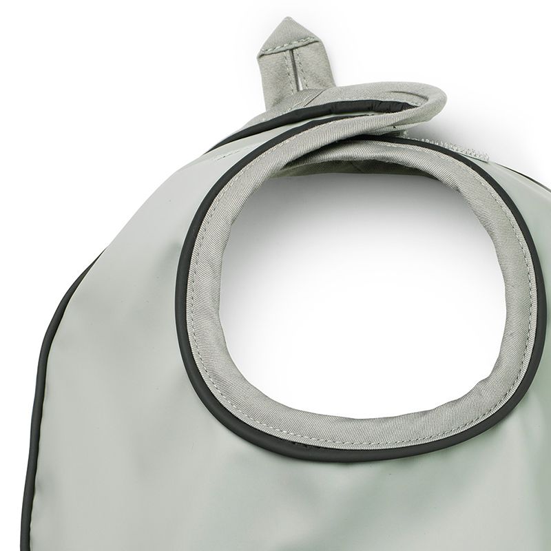 Нагрудник Elodie Details mineral green
