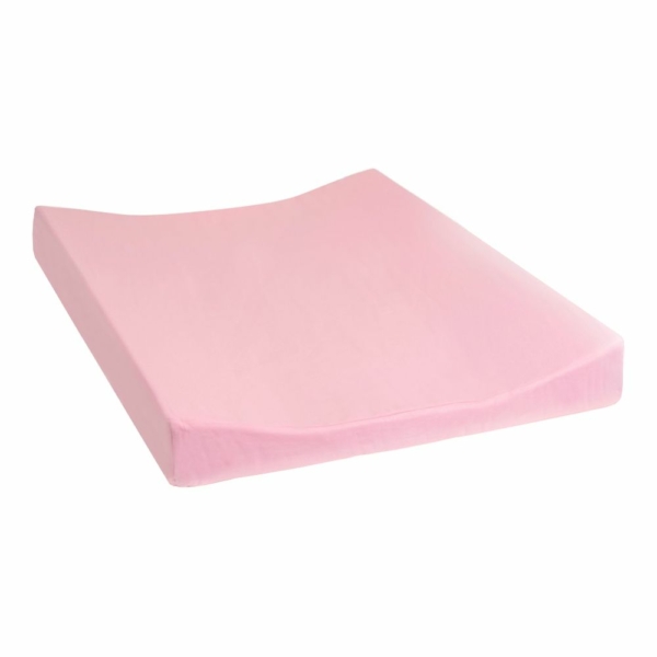 Mähkimismatt YappyKids blush