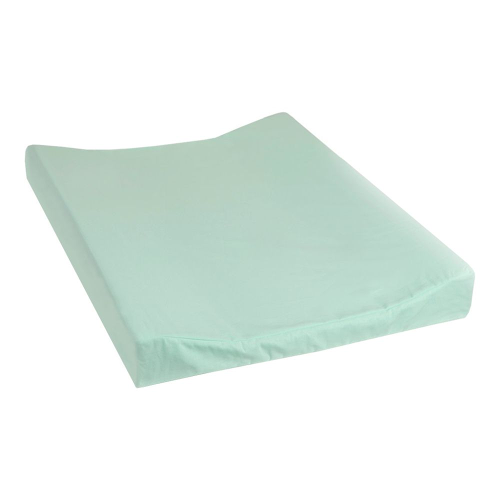Mähkimismatt YappyKids mint