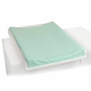 Mähkimismatt YappyKids mint