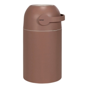 Kidsmill We-too Diaper Keeper Terra