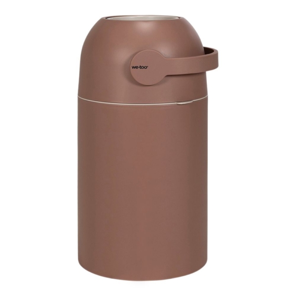 Контейнер для подгузников Kidsmill We-too Terra