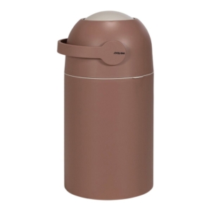 Контейнер для подгузников Kidsmill We-too Terra