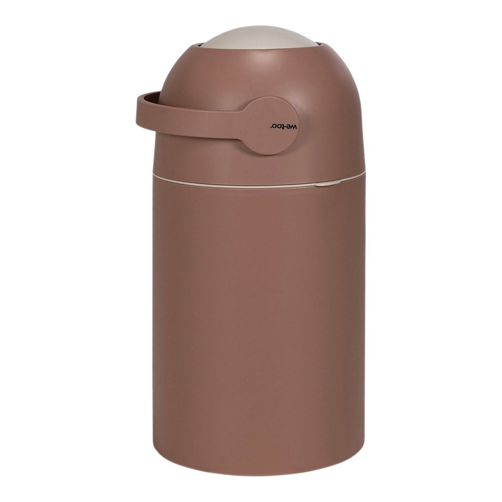 Контейнер для подгузников Kidsmill We-too Terra