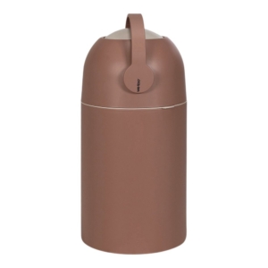Контейнер для подгузников Kidsmill We-too Terra