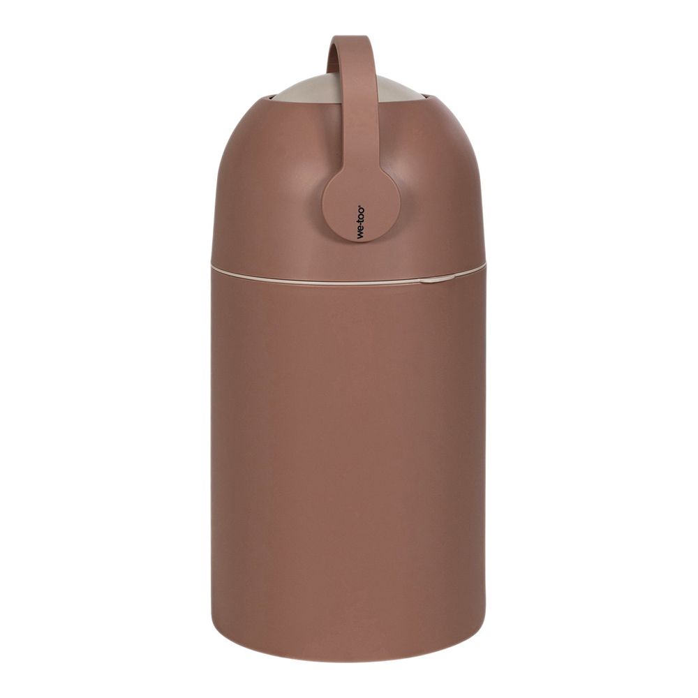 Контейнер для подгузников Kidsmill We-too Terra