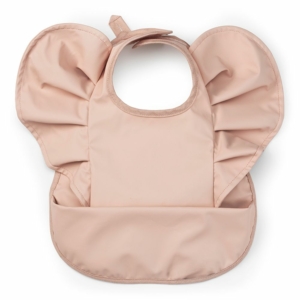 Pudipõll Elodie Details powder pink