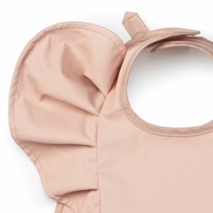 Pudipõll Elodie Details powder pink