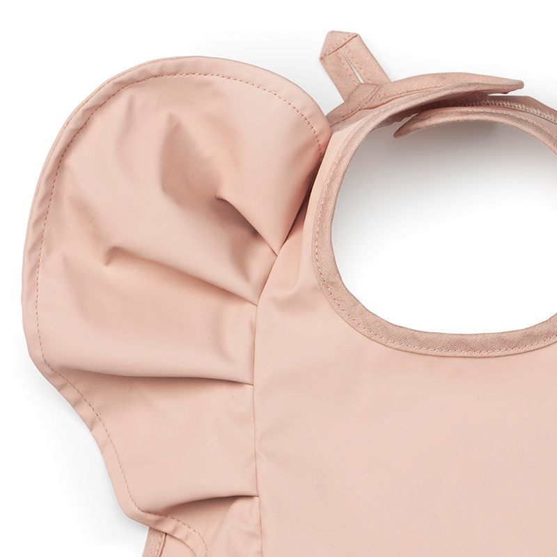 Pudipõll Elodie Details powder pink