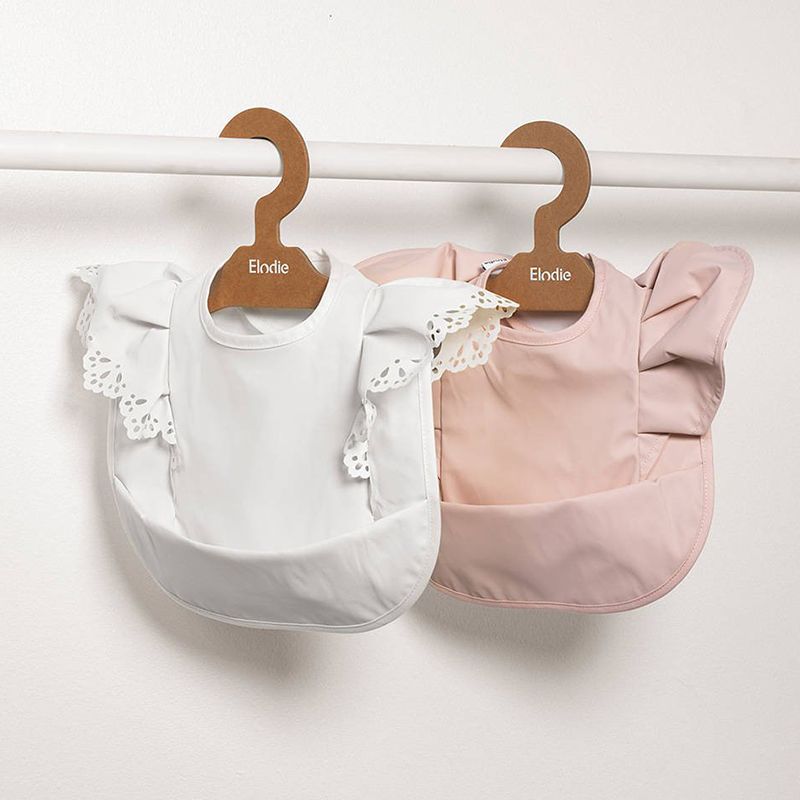 Pudipõll Elodie Details vanilla white