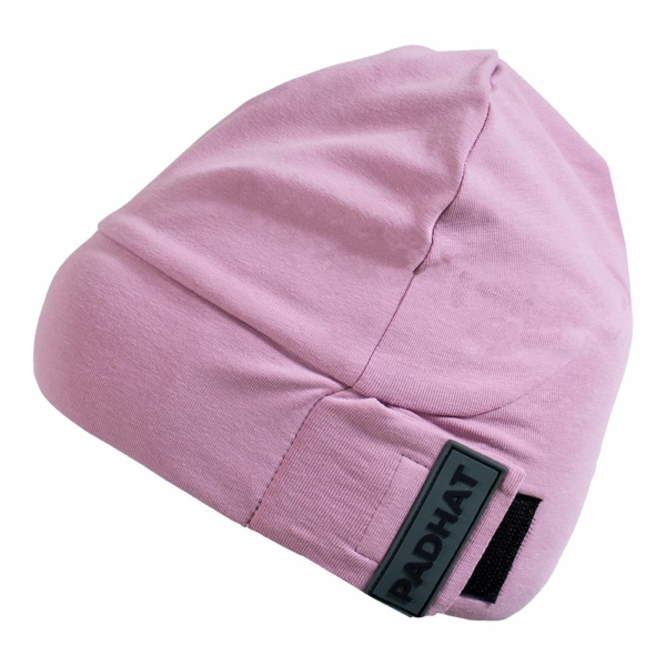 PADHAT Protective Hat Fairy