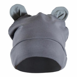 Защитная шапка PADHAT mouse