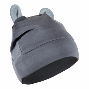 Защитная шапка PADHAT mouse