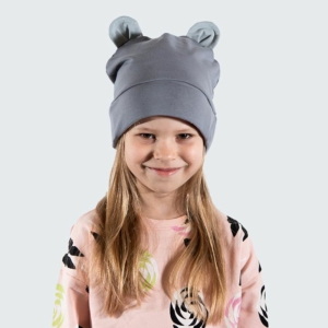 PADHAT Protective Hat mouse