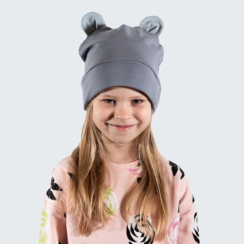 PADHAT Protective Hat mouse