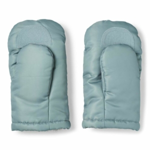 Варежки для коляски Elodie Details Pebble Green