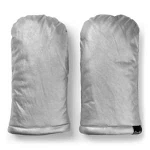 Vankrikindad Elodie Details Silver