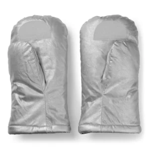 Vankrikindad Elodie Details Silver