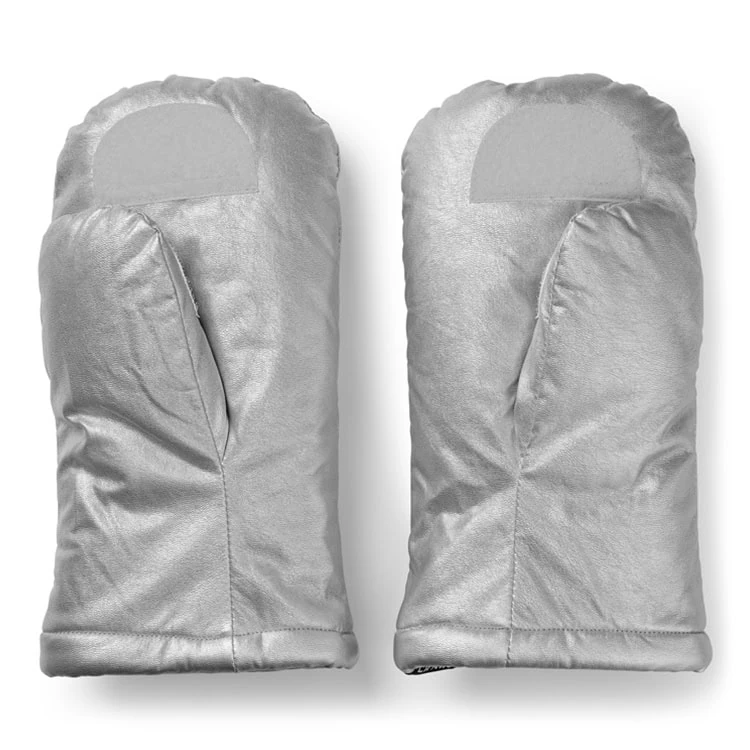 Vankrikindad Elodie Details Silver