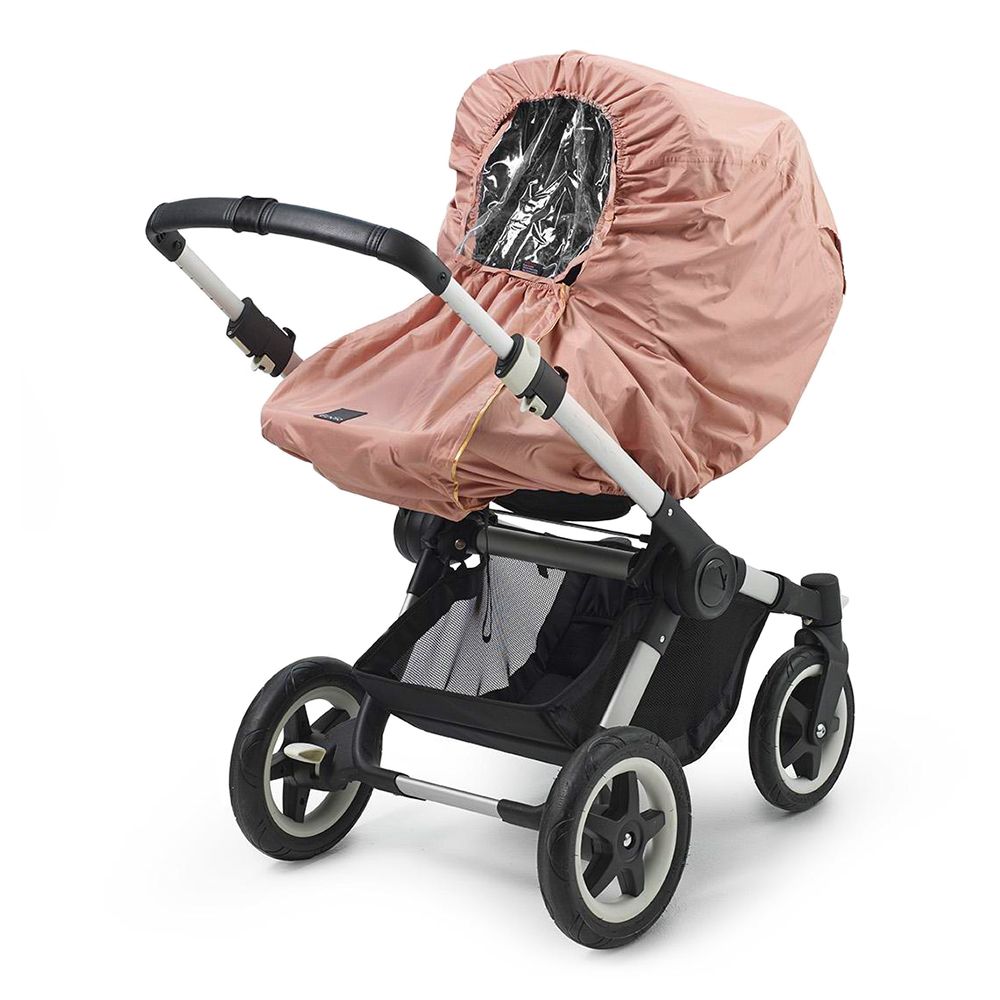 vihmakate-vankrile-elodie-details-faded-rose-01 Vihmakate vankrile Elodie Details Faded Rose