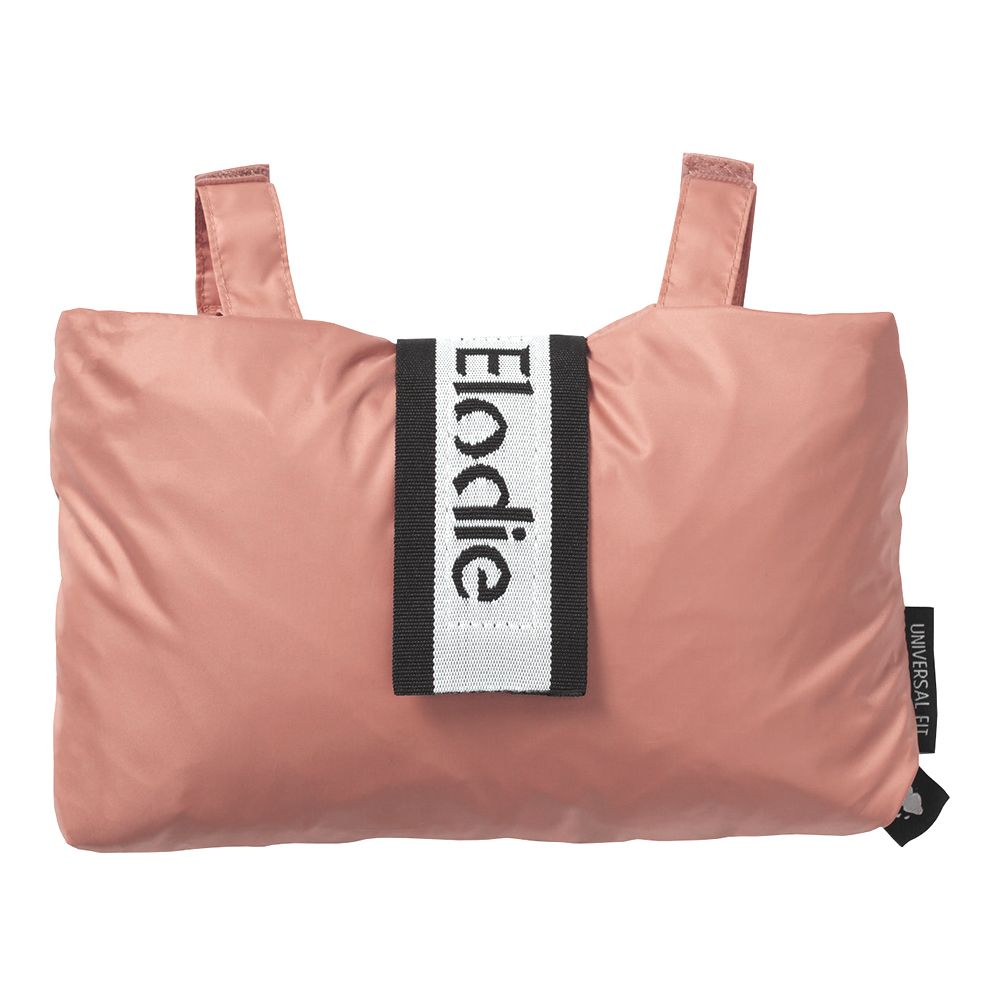 vihmakate-vankrile-elodie-details-faded-rose-02 Vihmakate vankrile Elodie Details Faded Rose