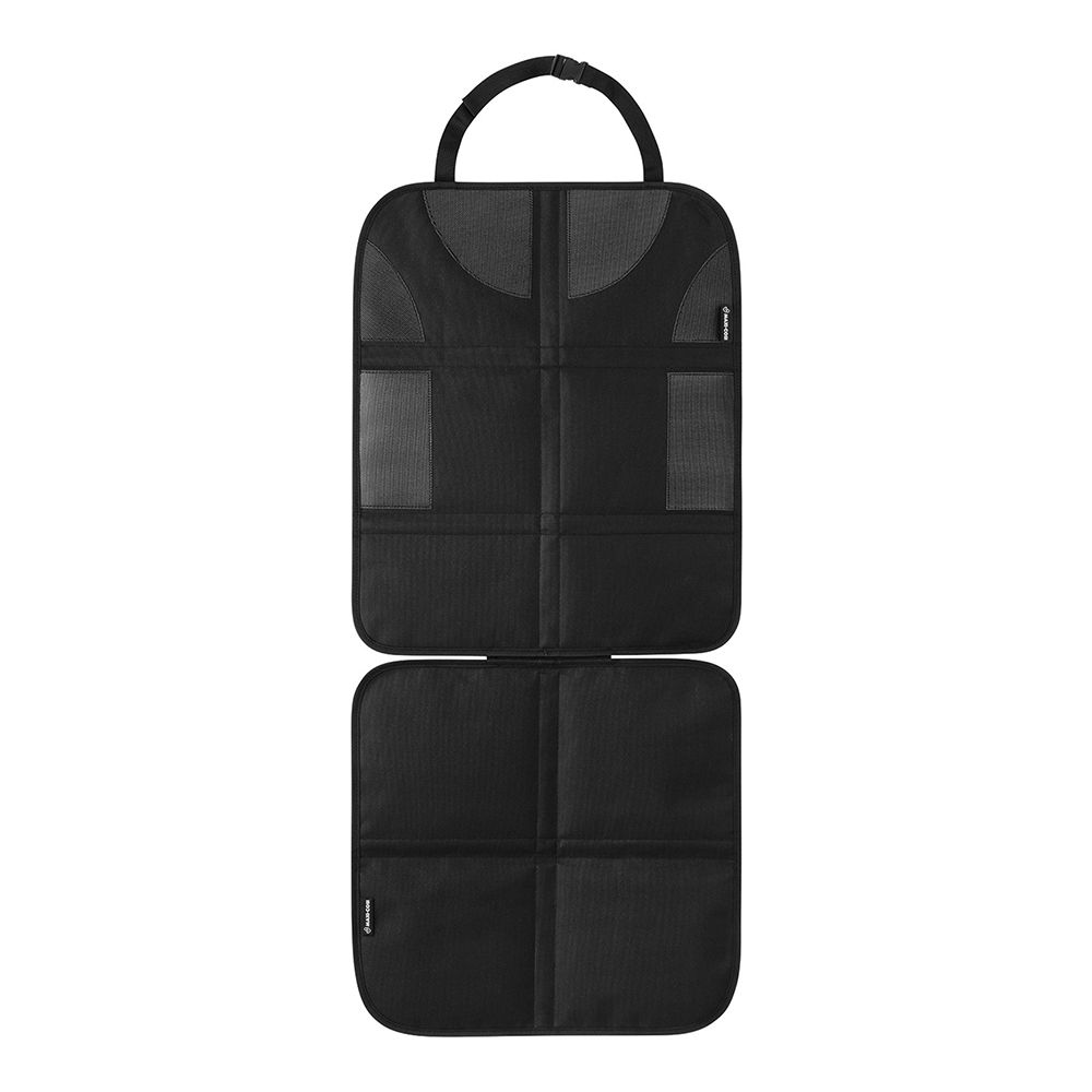 Maxi-Cosi Seat Protector black