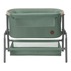 beebihall-maxi-cosi-iora-beyond-green-03 Maxi-Cosi Iora Cradle Beyond Green
