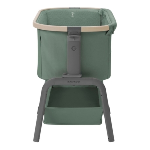 beebihall-maxi-cosi-iora-beyond-green-04 Maxi-Cosi Iora Cradle Beyond Green