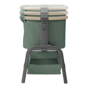 beebihall-maxi-cosi-iora-beyond-green-05 Maxi-Cosi Iora Cradle Beyond Green