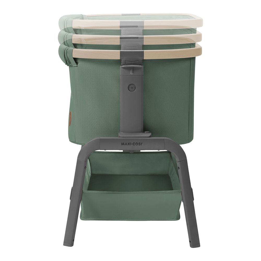 beebihall-maxi-cosi-iora-beyond-green-05 Maxi-Cosi Iora Cradle Beyond Green