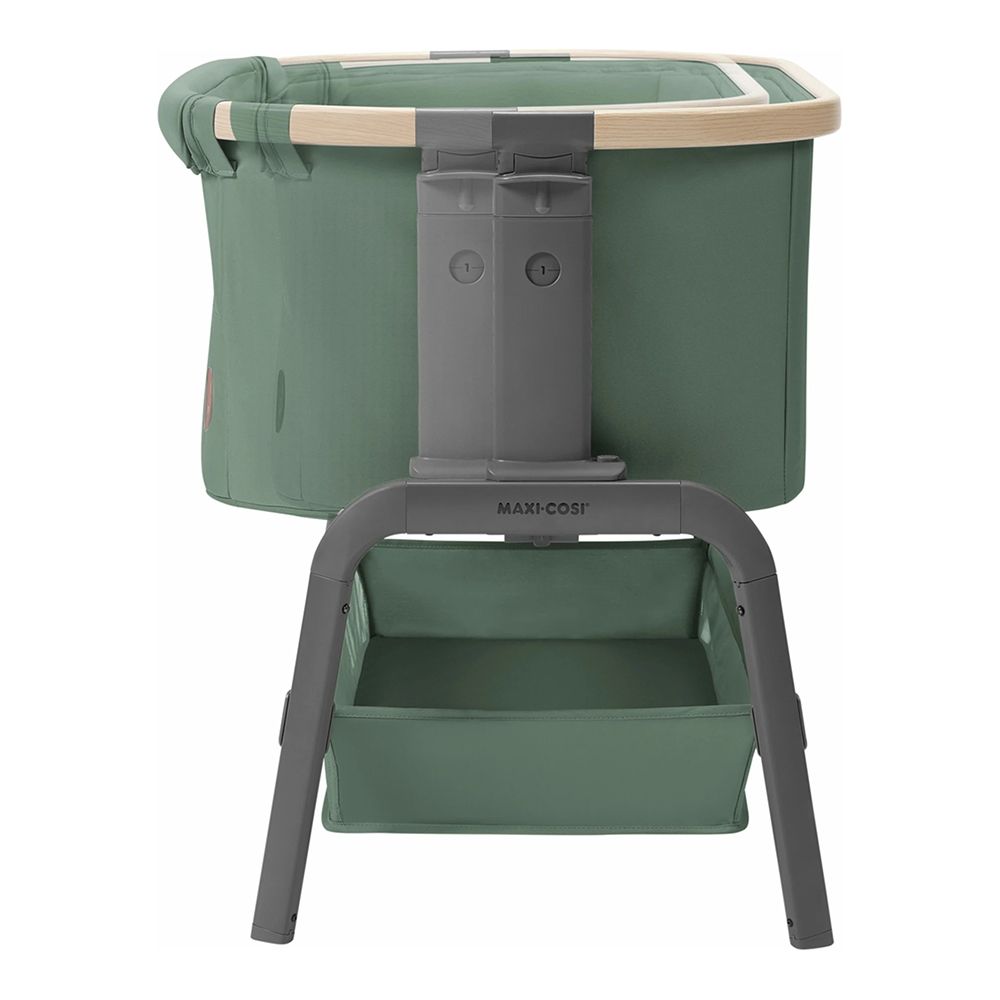 beebihall-maxi-cosi-iora-beyond-green-06 Maxi-Cosi Iora Cradle Beyond Green