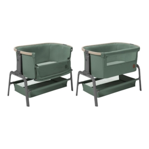 beebihall-maxi-cosi-iora-beyond-green-07 Maxi-Cosi Iora Cradle Beyond Green
