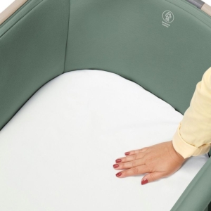 beebihall-maxi-cosi-iora-beyond-green-09 Maxi-Cosi Iora Cradle Beyond Green