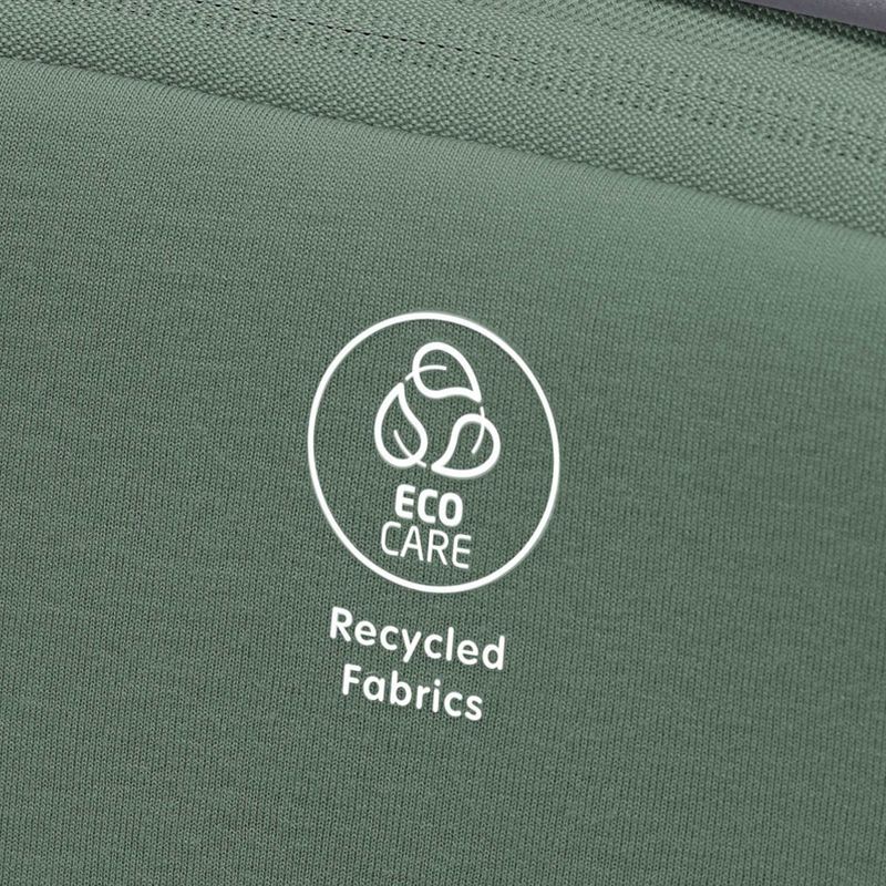 beebihall-maxi-cosi-iora-beyond-green-10 Maxi-Cosi Iora Cradle Beyond Green