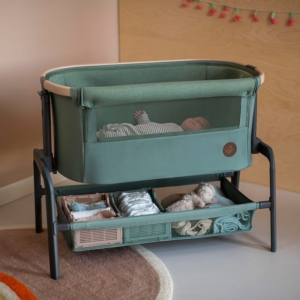beebihall-maxi-cosi-iora-beyond-green-11 Maxi-Cosi Iora Cradle Beyond Green