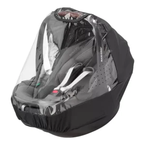 Дождевик для автолюльки Maxi-Cosi