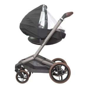 Дождевик для автолюльки Maxi-Cosi